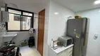 Foto 8 de Apartamento com 3 Quartos à venda, 110m² em Recreio Dos Bandeirantes, Rio de Janeiro