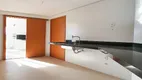 Foto 24 de Apartamento com 3 Quartos à venda, 133m² em Setor Marista, Goiânia