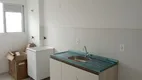 Foto 14 de Apartamento com 1 Quarto à venda, 57m² em Santa Rita, Brusque