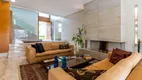 Foto 21 de Casa de Condomínio com 4 Quartos à venda, 800m² em Condomínio Village Terrasse, Nova Lima