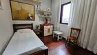 Foto 28 de Apartamento com 3 Quartos à venda, 110m² em Centro, Mogi das Cruzes
