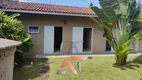 Foto 67 de Casa com 5 Quartos para venda ou aluguel, 500m² em Balneário Praia do Pernambuco, Guarujá