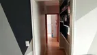 Foto 2 de Apartamento com 3 Quartos à venda, 120m² em Barcelona, São Caetano do Sul