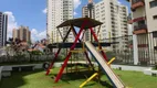 Foto 5 de Apartamento com 3 Quartos à venda, 106m² em Chácara Klabin, São Paulo