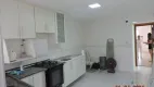 Foto 10 de Casa com 3 Quartos para alugar, 120m² em Vila Isolina Mazzei, São Paulo