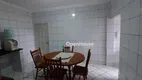 Foto 8 de Casa com 3 Quartos à venda, 200m² em Neópolis, Natal