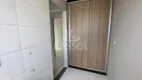 Foto 6 de Apartamento com 2 Quartos à venda, 85m² em Coqueiral, Cascavel