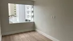 Foto 8 de Apartamento com 3 Quartos à venda, 143m² em Pituba, Salvador