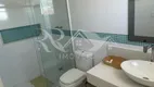 Foto 10 de Casa de Condomínio com 5 Quartos à venda, 150m² em Guarajuba Monte Gordo, Camaçari