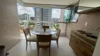 Foto 5 de Apartamento com 2 Quartos à venda, 87m² em Armação, Salvador