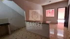 Foto 7 de Casa de Condomínio com 6 Quartos à venda, 300m² em Barra de São João, Casimiro de Abreu