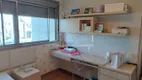 Foto 21 de Apartamento com 4 Quartos para venda ou aluguel, 210m² em Carmo, Belo Horizonte