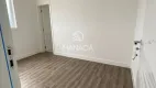 Foto 20 de Apartamento com 3 Quartos à venda, 154m² em Tabuleiro, Barra Velha