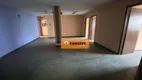 Foto 13 de Sala Comercial para alugar, 110m² em Jardim Santa Helena, Suzano