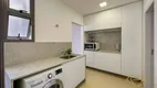 Foto 12 de Apartamento com 3 Quartos à venda, 216m² em Gleba Palhano, Londrina