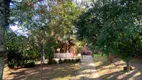 Foto 13 de Casa com 3 Quartos à venda, 100m² em Panazzolo, Caxias do Sul