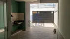 Foto 3 de Casa com 3 Quartos à venda, 180m² em Jardim Solange, Bauru