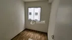 Foto 19 de Apartamento com 2 Quartos para alugar, 41m² em Cursino, São Paulo