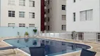 Foto 26 de Apartamento com 4 Quartos à venda, 160m² em Grajaú, Belo Horizonte