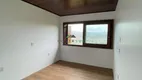 Foto 17 de Casa com 3 Quartos à venda, 400m² em Praia da Silveira, Garopaba