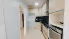 Foto 6 de Apartamento com 2 Quartos à venda, 68m² em Vila Santa Catarina, Americana