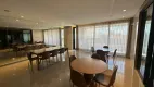 Foto 19 de Apartamento com 3 Quartos para alugar, 110m² em Santa Mônica, Uberlândia