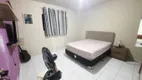 Foto 7 de Casa com 2 Quartos à venda, 110m² em Areia Branca, Salvador