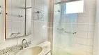 Foto 10 de Apartamento com 3 Quartos à venda, 103m² em Centro, Santa Maria