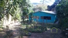 Foto 6 de Fazenda/Sítio com 3 Quartos à venda, 1580m² em Centro, Salesópolis