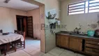 Foto 14 de Casa com 2 Quartos à venda, 240m² em Vila Morse, São Paulo