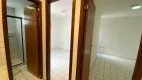 Foto 15 de Apartamento com 3 Quartos à venda, 77m² em Graças, Recife