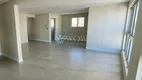 Foto 8 de Apartamento com 2 Quartos à venda, 118m² em Centro, Balneário Camboriú