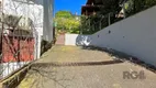 Foto 35 de Casa com 3 Quartos à venda, 119m² em Teresópolis, Porto Alegre