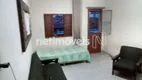 Foto 9 de Apartamento com 5 Quartos à venda, 320m² em Carlos Prates, Belo Horizonte