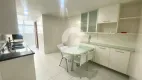 Foto 9 de Apartamento com 3 Quartos à venda, 120m² em Icaraí, Niterói