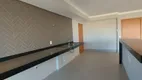 Foto 21 de Apartamento com 3 Quartos à venda, 143m² em São José, Franca