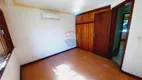 Foto 12 de Casa com 4 Quartos à venda, 393m² em Bom Retiro, Teresópolis