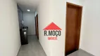 Foto 22 de Apartamento com 1 Quarto à venda, 39m² em Vila Granada, São Paulo