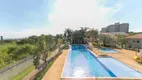 Foto 15 de Apartamento com 2 Quartos à venda, 67m² em Parque Prado, Campinas