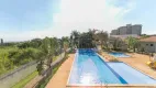 Foto 16 de Apartamento com 2 Quartos para alugar, 66m² em Vila Ipê, Campinas