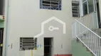 Foto 10 de Casa com 3 Quartos à venda, 164m² em Cambuci, São Paulo