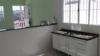 Foto 3 de Casa com 2 Quartos à venda, 150m² em Jardim São Judas Tadeu, Campinas