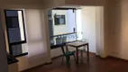 Foto 3 de Apartamento com 1 Quarto para venda ou aluguel, 29m² em Vila Olímpia, São Paulo