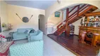 Foto 12 de Casa com 4 Quartos à venda, 131m² em Arembepe, Camaçari
