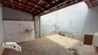 Foto 12 de Casa com 2 Quartos à venda, 50m² em Bairro de Fátima, Barra do Piraí