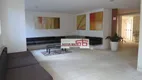 Foto 24 de Apartamento com 2 Quartos à venda, 52m² em Freguesia do Ó, São Paulo