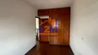 Foto 19 de Sobrado com 3 Quartos para alugar, 150m² em Km 18, Osasco