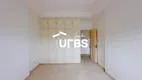 Foto 25 de Apartamento com 4 Quartos à venda, 405m² em Setor Oeste, Goiânia