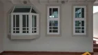 Foto 7 de Sobrado com 3 Quartos à venda, 296m² em Santana, São Paulo
