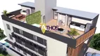 Foto 3 de Apartamento com 3 Quartos à venda, 70m² em Bancários, João Pessoa